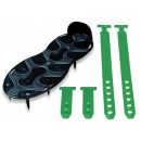 patin aérateur démonté.jpg BLACKFOX