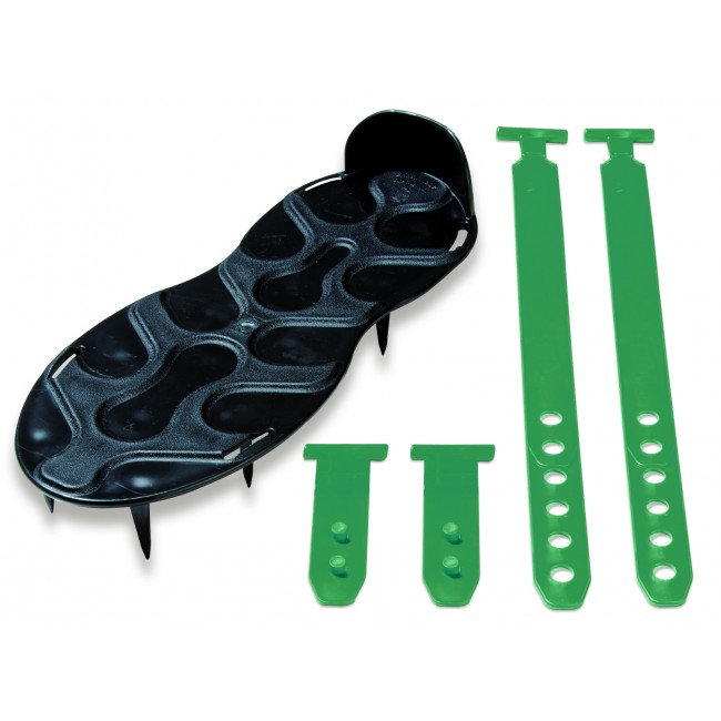 patin aérateur démonté.jpg BLACKFOX