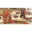 I665483-1 BESSEY SER