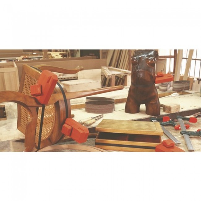 I665483-1 BESSEY SER