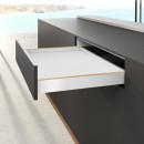 550500_AVT_YOU_Umfeld_H77_wss_Designprofil_eic_shop.jpg HETTICH