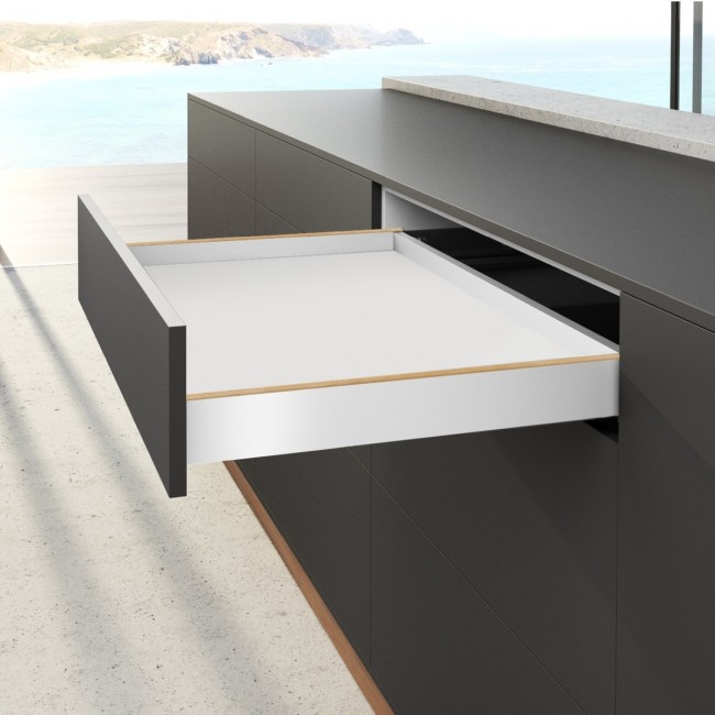 550500_AVT_YOU_Umfeld_H77_wss_Designprofil_eic_shop.jpg HETTICH