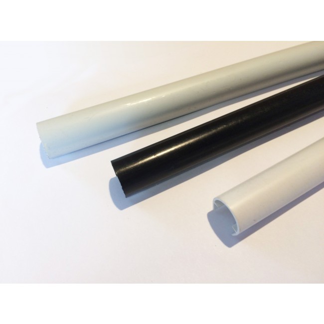 1922-3coloris.jpg PRUNIER