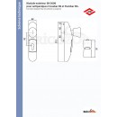 Module-exterieur-serrure-antipanique-bouton-cylindre-jpm-EN3600.jpg JPM