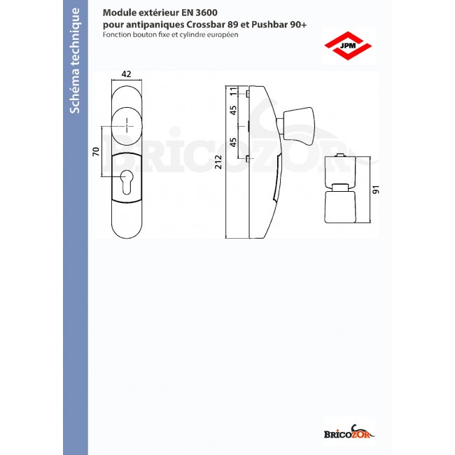 Module-exterieur-serrure-antipanique-bouton-cylindre-jpm-EN3600.jpg JPM