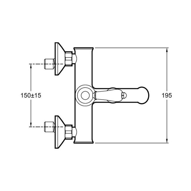 E24363-schema.jpg JACOB DELAFON