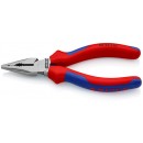 181652.jpg KNIPEX