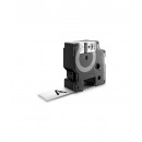 dymo-rhino-etiquettes-industrielles-gaine-thermoretractable-24mm-x-15m-noir-sur-blanc (1).jpg Dymo