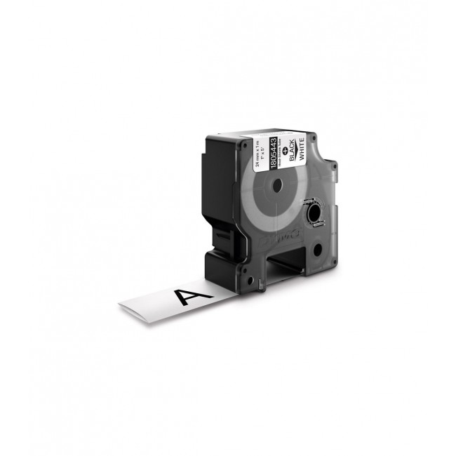 dymo-rhino-etiquettes-industrielles-gaine-thermoretractable-24mm-x-15m-noir-sur-blanc (1).jpg Dymo