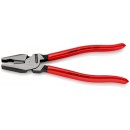 181428.jpg KNIPEX