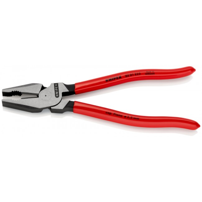 181428.jpg KNIPEX