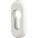 pm_11812_655_655705-8kcigip126-whr.jpg VACHETTE