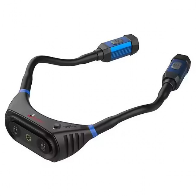 16783581-svdlg17y7w-epreview.jpg BATILEC