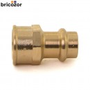 68089997954df.jpg VIEGA