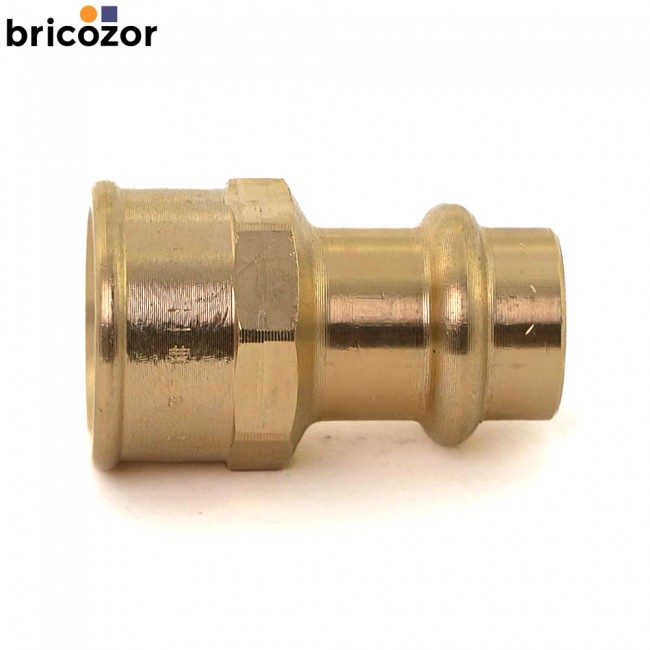 68089997954df.jpg VIEGA