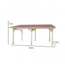 2c31091e5326404681c513738b68.jpg HABRITA