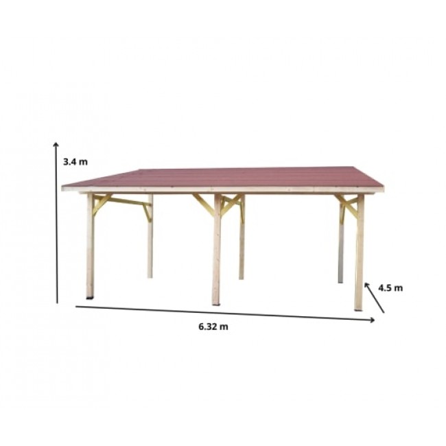 2c31091e5326404681c513738b68.jpg HABRITA