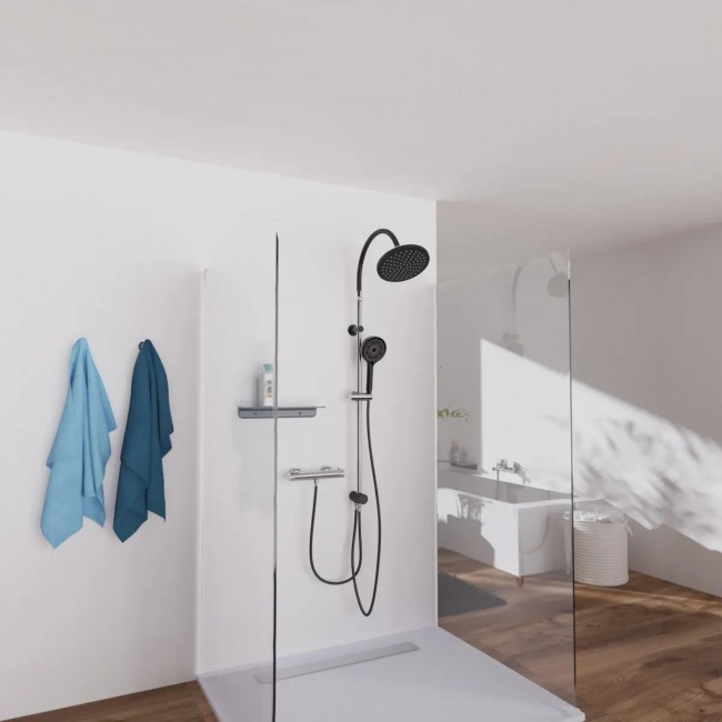 schutte-matao-rain-set-de-douche-a-l-envers-chrome-noir-mat.jpg SCHÜTTE