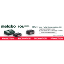Batterie offerte 100 ans 1170x300 BRICOZOR (1).png METABO