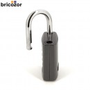 68ca64b9ddefe.jpg ABUS