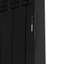 panneau-digital-tactile-radiateur-electrique-noir-eoniq-rointe.jpg ROINTE