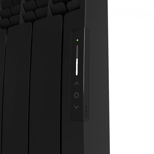 panneau-digital-tactile-radiateur-electrique-noir-eoniq-rointe.jpg ROINTE