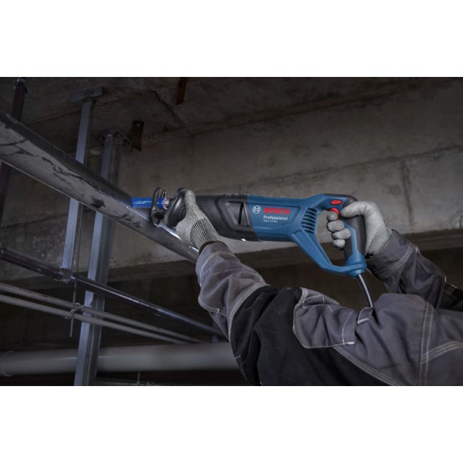 BOSCHGSA12-30close-up01 (8).jpg BOSCH