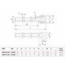 comunello-gate-130.jpg COMUNELLO