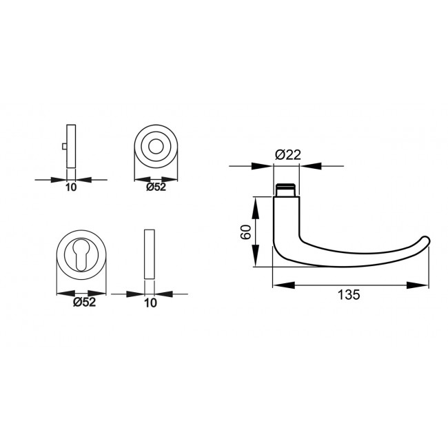 pm_11812_454_454525-yjm2fnc1ph-whr.jpg KARCHER DESIGN