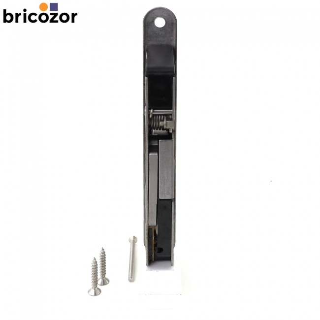 68710ea853fbb.jpg LOCINOX