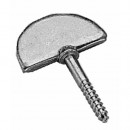 I474936-500.jpg BRICOZOR