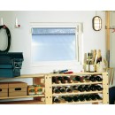 Cour Anglaise Ambiance (3).jpg ACO