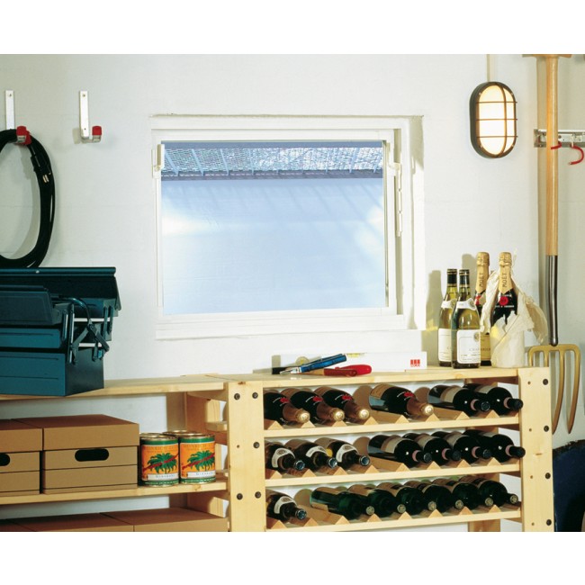 Cour Anglaise Ambiance (3).jpg ACO