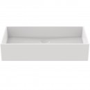 397609-m6voydinhy-whr.jpg IDEAL STANDARD