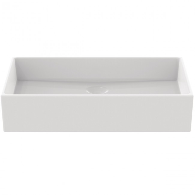 397609-m6voydinhy-whr.jpg IDEAL STANDARD