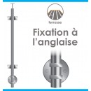 179909_1.jpg Design Production