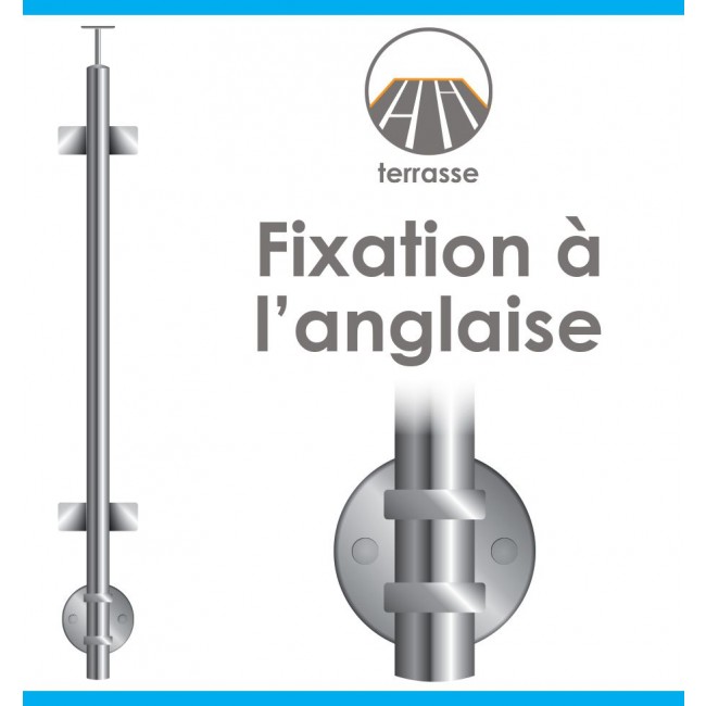 179909_1.jpg Design Production