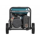 Groupe électrogène Inverter à essence:gaz - 8,5 kW - 230V - KS 8100iEG - Bricozor 14.jpeg KONNER & SOHNEN