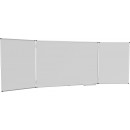 pm_11812_441_441790-cf33cpuvg4-whr.jpg Legamaster