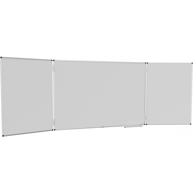 pm_11812_441_441790-cf33cpuvg4-whr.jpg Legamaster