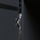 pm_11812_562_562385-r3qtcqbhj4-whr.jpg HAWA