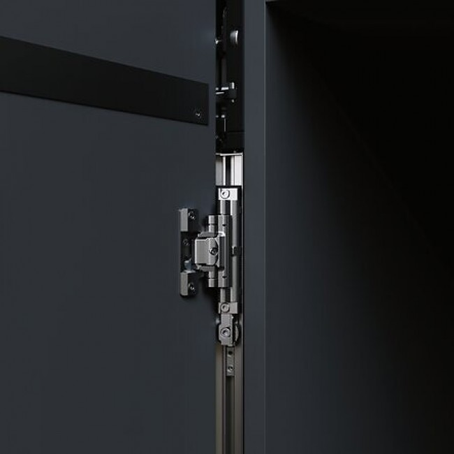 pm_11812_562_562385-r3qtcqbhj4-whr.jpg HAWA