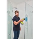 R18CPS-0--App_G.jpg RYOBI