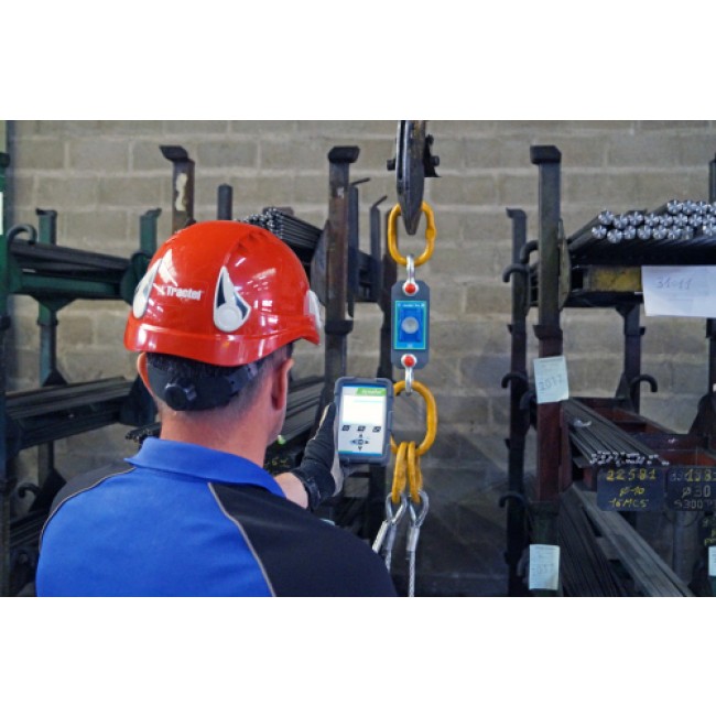 284195_3.jpg TRACTEL