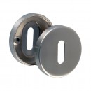 Rosace-inox-poignee-porte-est-normbau-cle-L.jpg NORMBAU