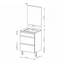 3 - Ensemble de meuble AdŠle reposant 60 picto.jpg 