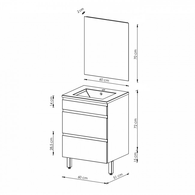 3 - Ensemble de meuble AdŠle reposant 60 picto.jpg 