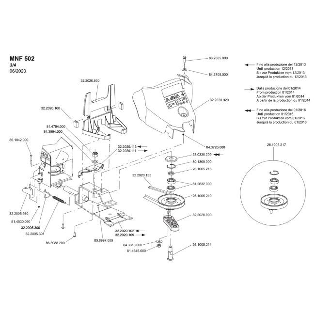 Votre texte de paragraphe (35).jpg EUROSYSTEMS