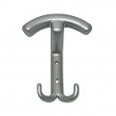 3393992566959.jpg CADAP