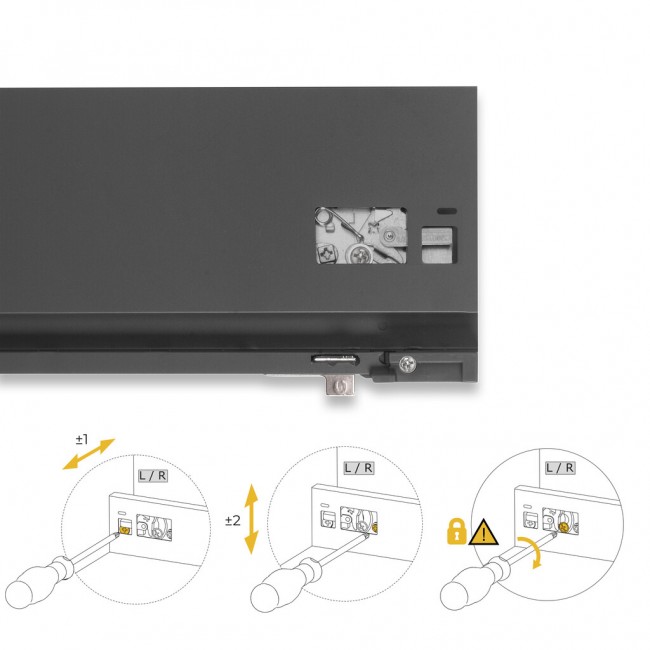 FM8204BI61451_3281235_SZ6.jpg EMUCA